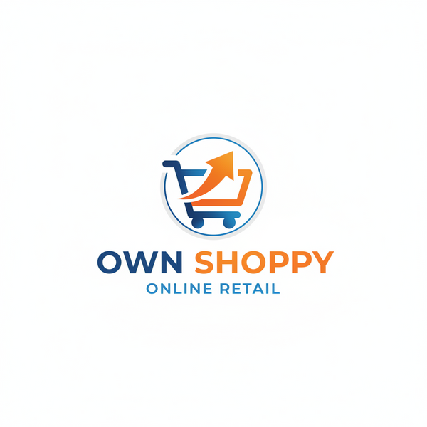OWNSHOPPY
